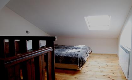 Dumanov Otel Bansko